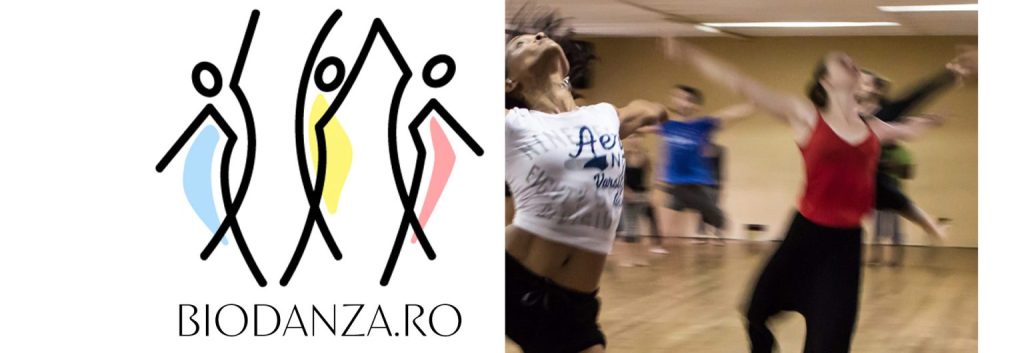 Home - Comunitatea Biodanza.ro
